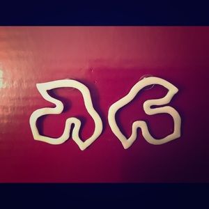 Beautiful Custom jewelry